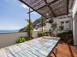 Casa Lauro