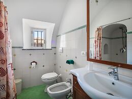 Casa Lauro