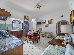 Casa Lauro