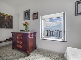 Casa Lauro