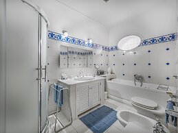 Casa Lauro