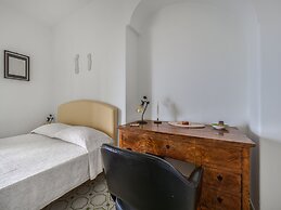 Casa Lauro