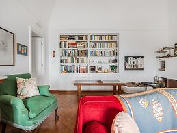 Casa Lauro