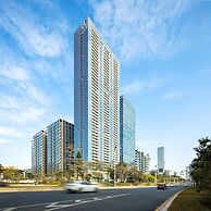 Artisse Place
