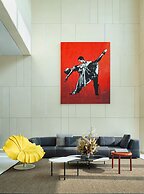 Artisse Place