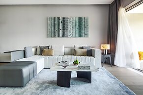 Artisse Place