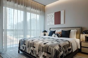 Artisse Place