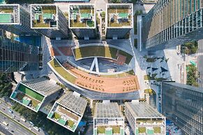 Artisse Place