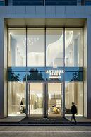 Artisse Place