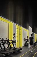 Artisse Place