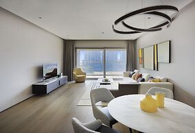 Artisse Place