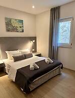 Art Hotel