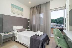 Art Hotel