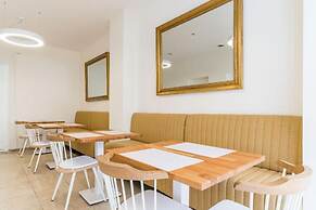 Art Hotel