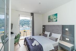 Art Hotel