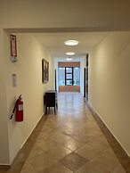 Apartahotel Alvear