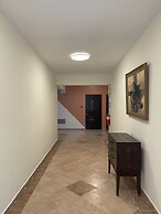 Apartahotel Alvear