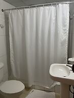 Apartahotel Alvear