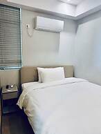 Somerset Haizhu Centre Guangzhou