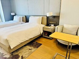 Somerset Haizhu Centre Guangzhou
