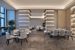 Somerset Haizhu Centre Guangzhou