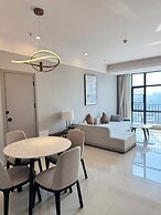 Somerset Haizhu Centre Guangzhou