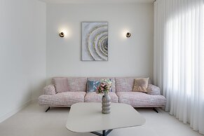 Thiramenous Residence