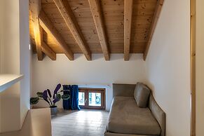 Residence Garibaldi