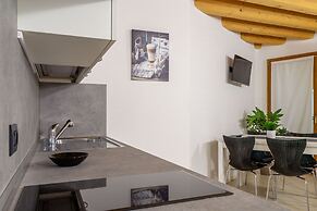 Residence Garibaldi