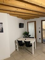 Residence Garibaldi