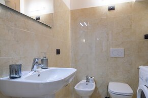 Residence Garibaldi