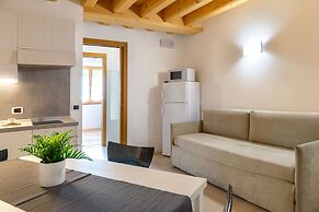 Residence Garibaldi