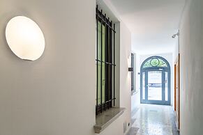 Residence Garibaldi