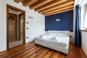 Residence Garibaldi