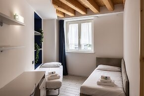 Residence Garibaldi