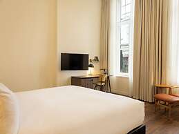 Doubletree By Hilton Sittard