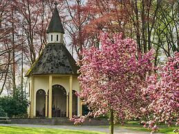 Doubletree By Hilton Sittard