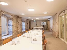 Doubletree By Hilton Sittard