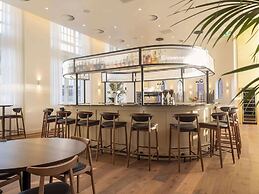 Doubletree By Hilton Sittard
