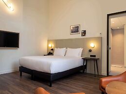 Doubletree By Hilton Sittard