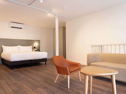 Doubletree By Hilton Sittard
