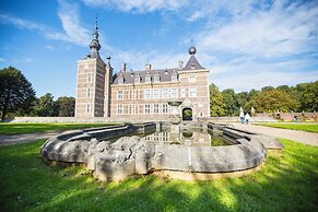 Doubletree By Hilton Sittard
