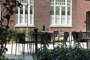 Doubletree By Hilton Sittard