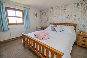 Bramblewood Cottage