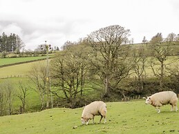 Bramblewood Cottage