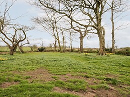 Bramblewood Cottage