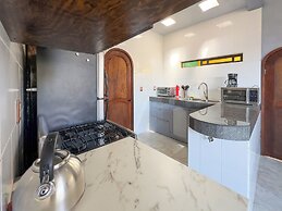 Casa de Colores