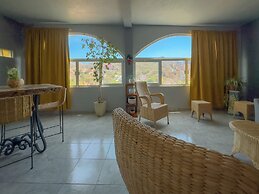 Casa de Colores