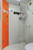 Casa de Colores