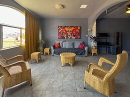 Casa de Colores